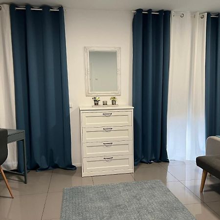 Luxapartment Blauen Badenweiler Exteriör bild