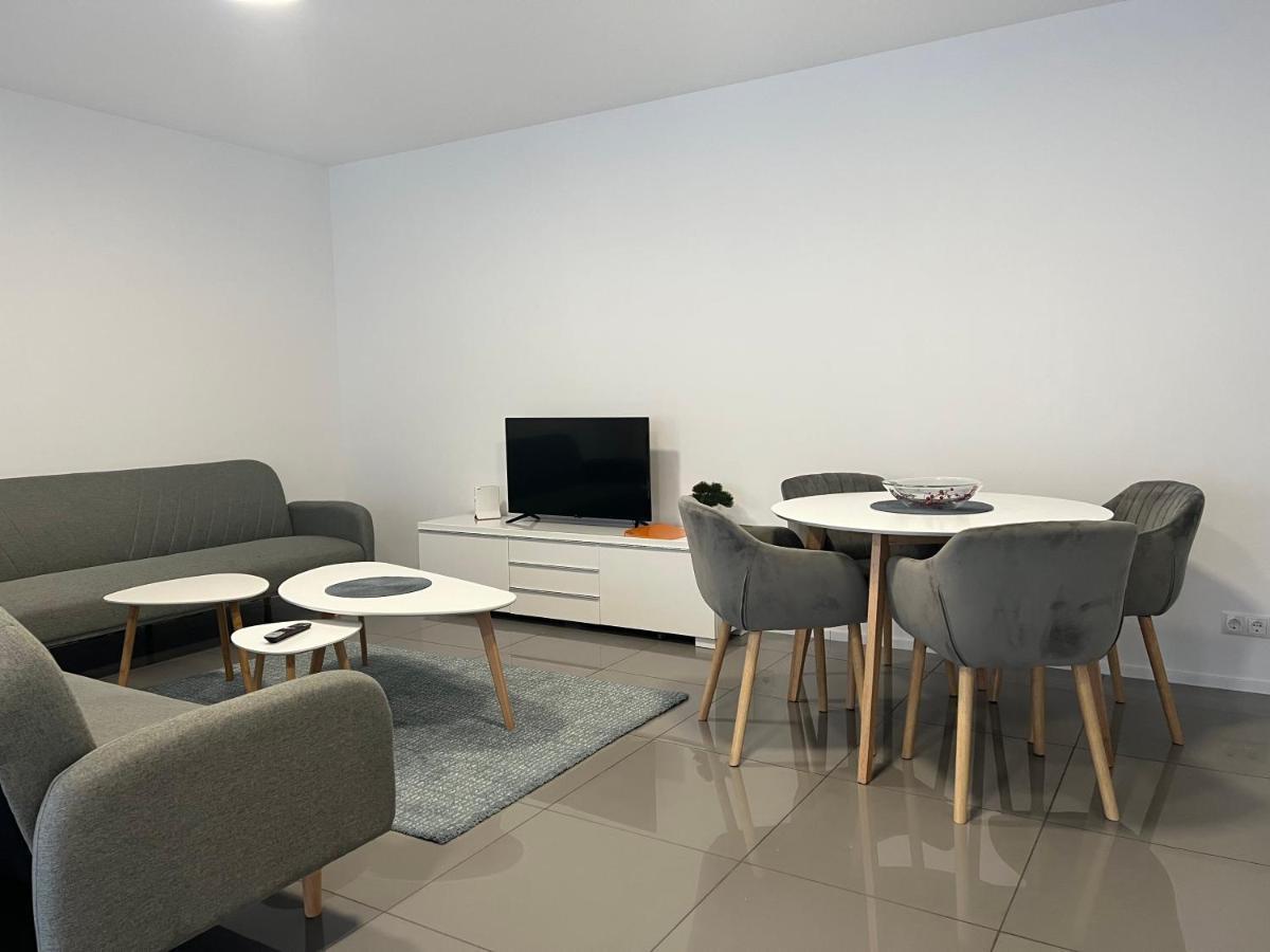Luxapartment Blauen Badenweiler Exteriör bild